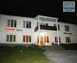Gudauri Hotels - Hotel Kvesheti, Gudauri, Georgia